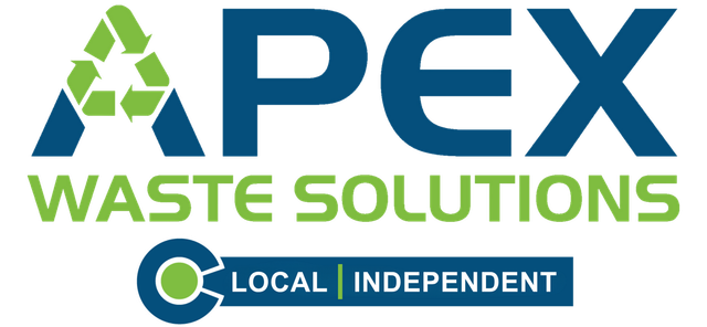 Apex Waste Solutions