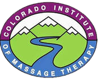 Colorado Institute of Massage Therapy