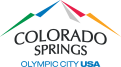 Visit Colorado Springs