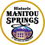 Manitou Springs