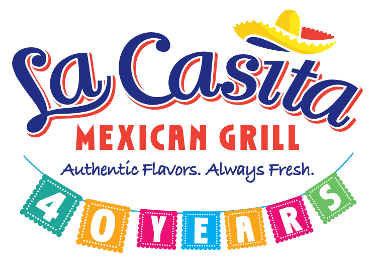 La Casita Mexican Grill