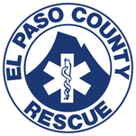 El Paso County Search and Rescue