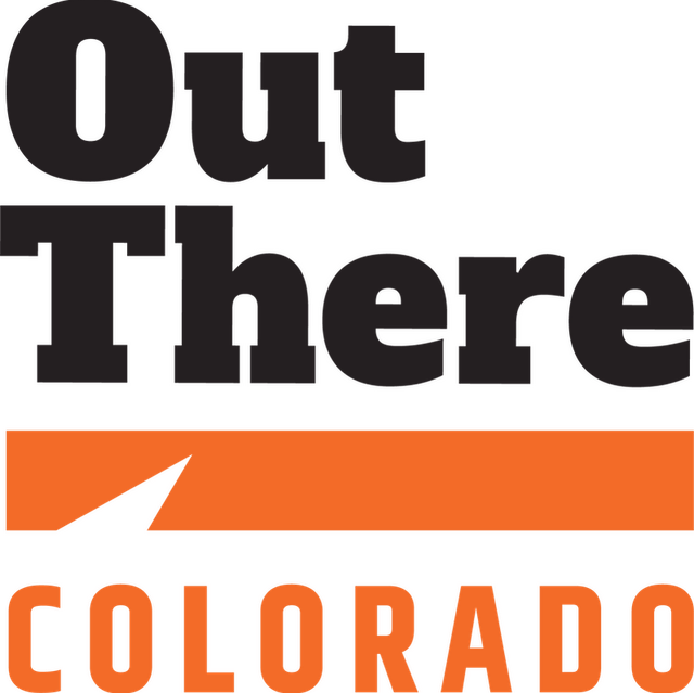 OutThere Colorado