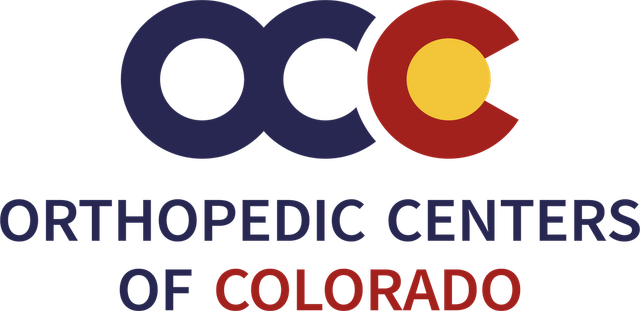 Orthopedic Centers of Colorado