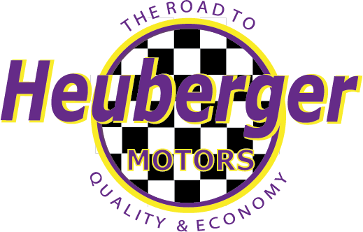 Heuberger Motors