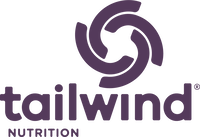 Tailwind Nutrition