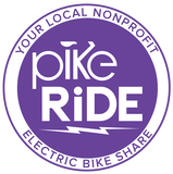PikeRide